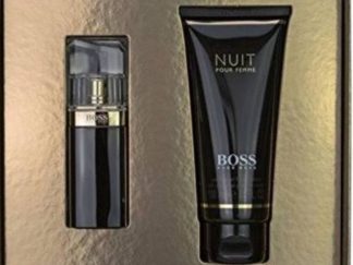 Hugo Boss Gift sets